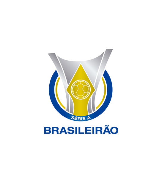 Brasileirao