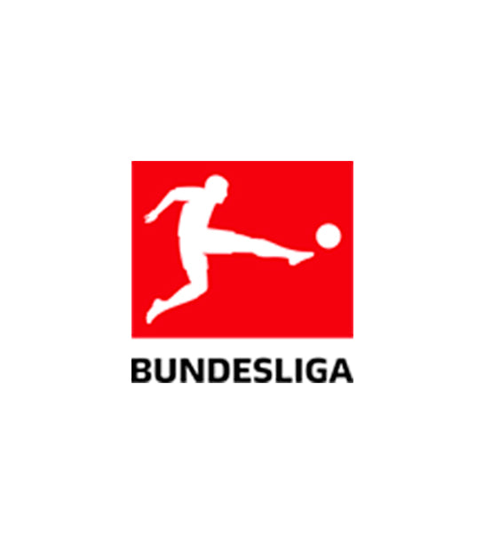 Bundesliga