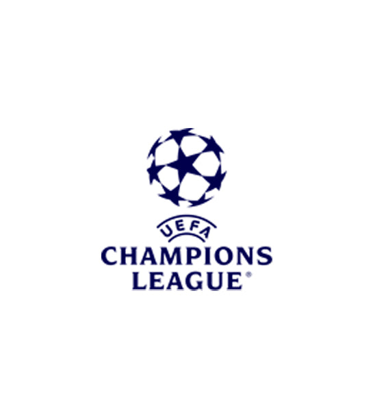 Champions League