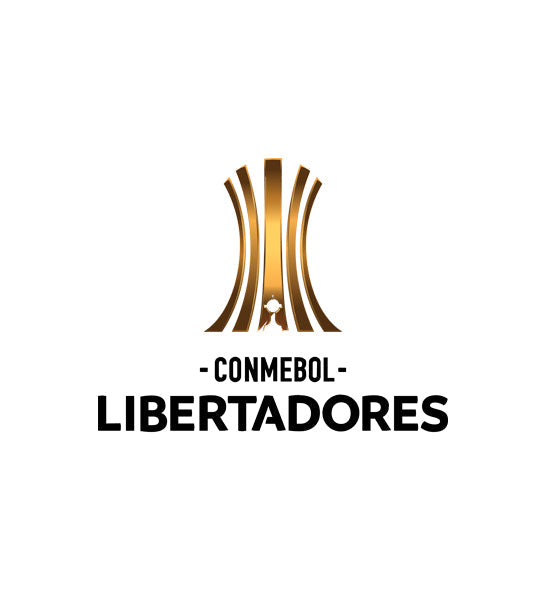 Copa Libertadores