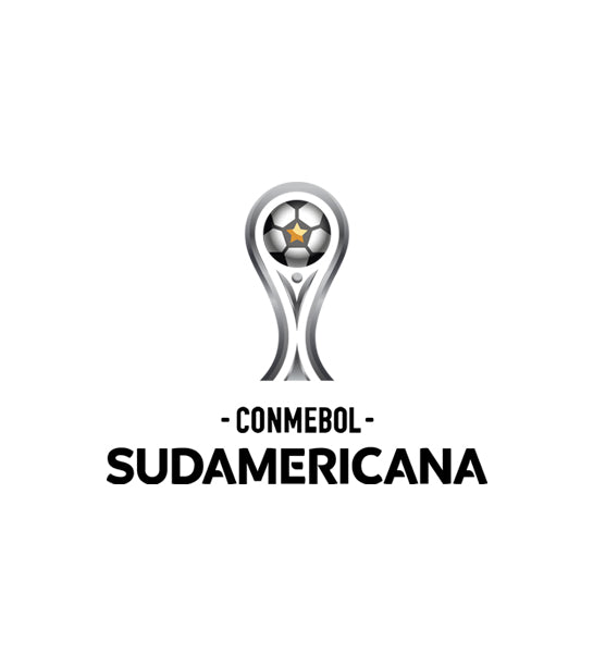 Copa Sudamericana