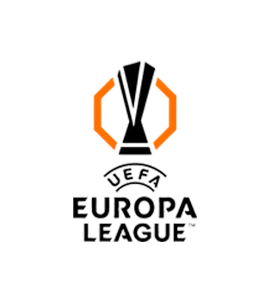 Europa League