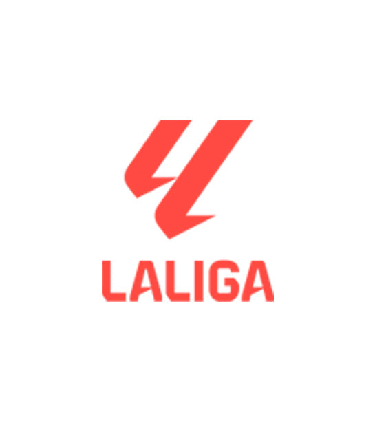 La Liga