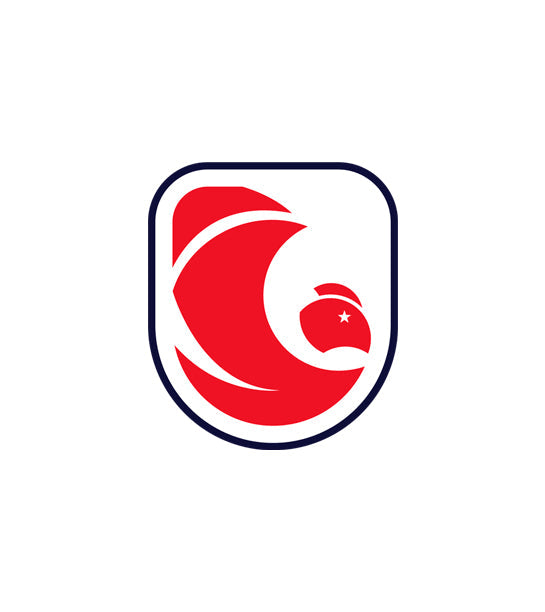Liga de Ascenso