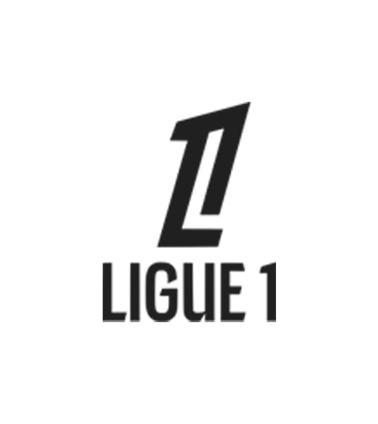 Ligue 1