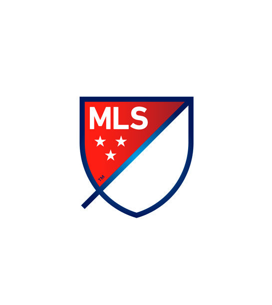 MLS