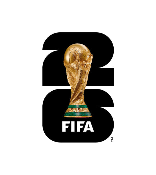 Mundial de la FIFA
