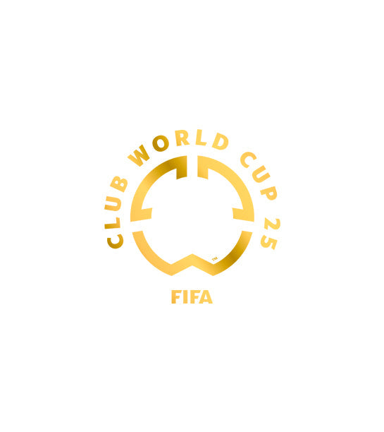 Mundial de Clubes