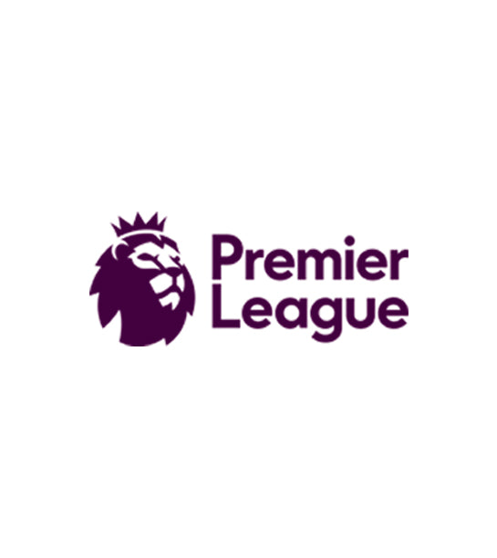 Premier League