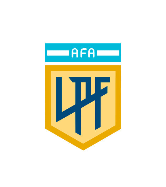 Primera División Argentina