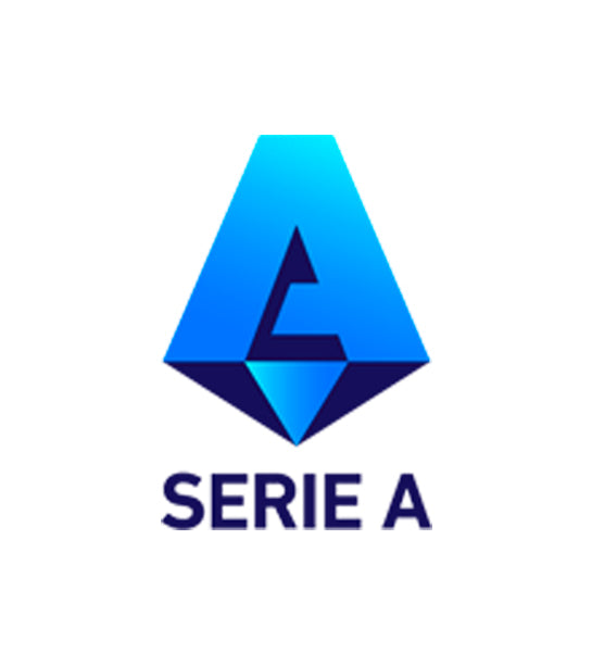 Serie A