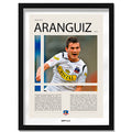 Charles Aranguiz "El Principe" en Colo Colo Temporada 2010