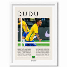 Eduardo Pereira Rodriguez "Dudu" en Brasil Clasificatorias 2014