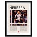 Johnny Herrera "Samurai Azul" en Corinthians Temporada 2006