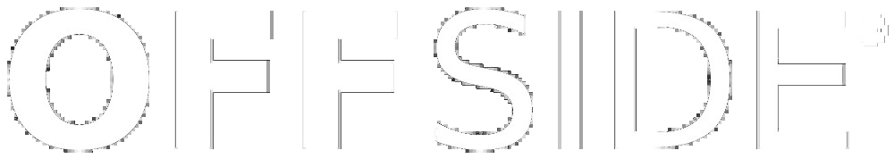 Offside Store
